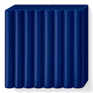 Полимерна глина Staedtler Fimo Profession,57g, ТСИН