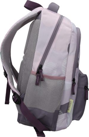 Раница Street Vipe True, 40x28x12 cm