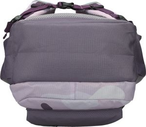 Раница Street Vipe True, 40x28x12 cm