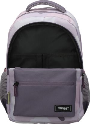 Раница Street Vipe True, 40x28x12 cm