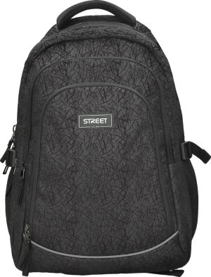 Раница Street Balance, 32x22x48 cm, SKETCH