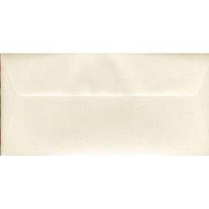 Плик DL Favini цветен, перла, 120g