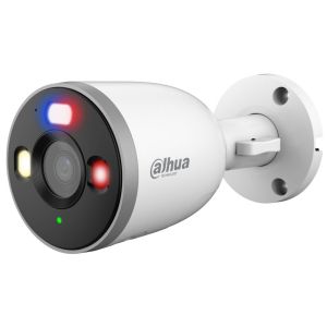 Камера булет Dahua IPC F3D-PV-0280B 3MP Wi-Fi