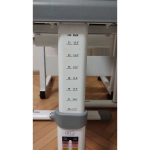 Бюро+стол комплект