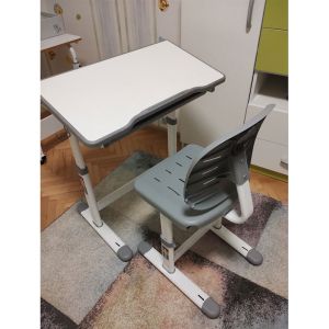 Бюро+стол комплект