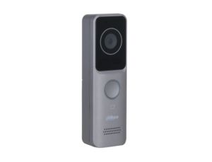 IP Видео Домофон DAHUA VTO2311R-WP