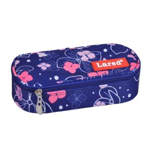 Несесер Lared Flowers 108