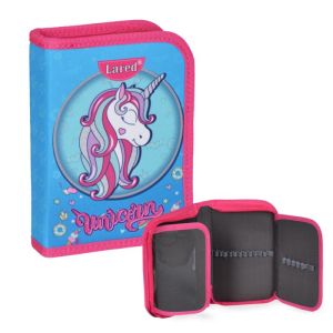 Несесер Lared разгъващ Unicorn D02-103