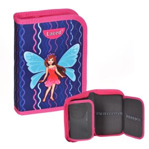 Несесер Lared разгъващ Fairy D02-106