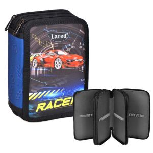 Несесер Lared Racing D04-081