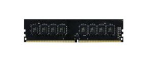 Оперативна памет Team Group Elite 16GB DDR4 3200MHz UDIMM