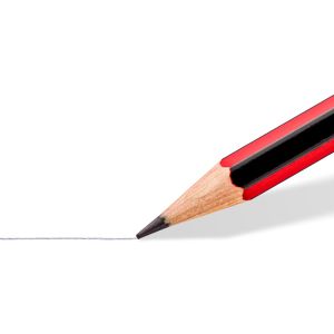 Молив Staedtler Tradition 110, H