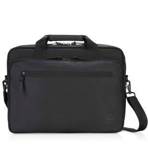 Чанта за лаптоп Dell Premier Slim Briefcase 15