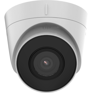 Камера за видеонаблюдение Hikvision DS-2CD1343G2-IUF 4MP
