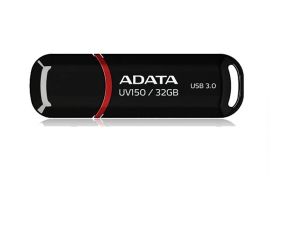 Преносима памет USB ADATA 32GB UV150 USB 3.2