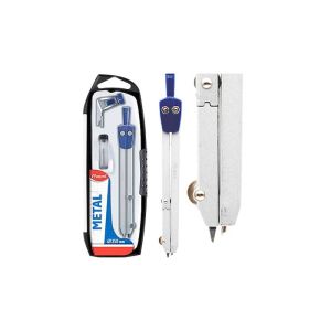 Пергел Maped Metal, 3 части