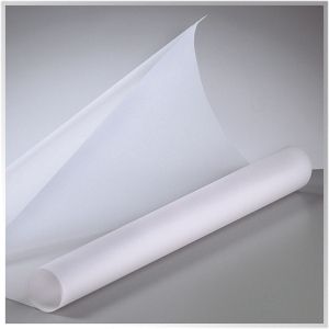 Паус 70/100 Лист