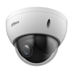 Камера Dahua PTZ IP SD22404DB-GNY 4MP