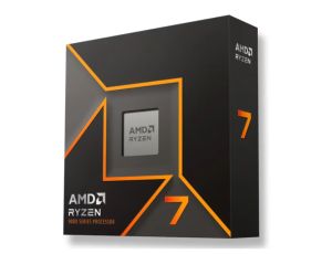Процесор AMD Ryzen 7 9700X MPK AM5