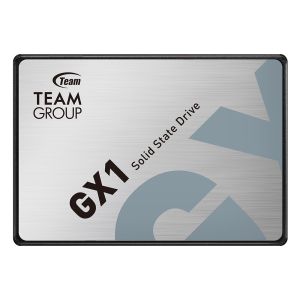 SSD TEAMGROUP GX1 240GB 2.5`` SATA