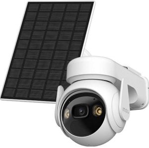 Камера Imou IPC-K9ECP-3T0WE + FSP12-TYPEC Wi-Fi