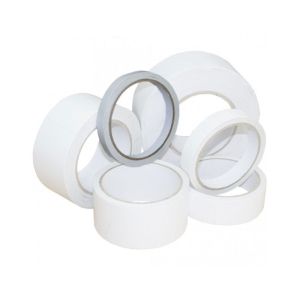 Тиксо двойнозалепващо 38mm/10m