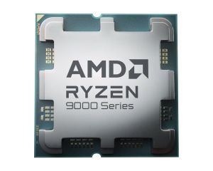 Процесор AMD Ryzen 7 9800X3D Tray