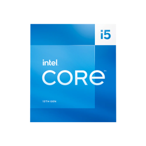 Процесор Intel Core i5-13400 LGA1700 BOX