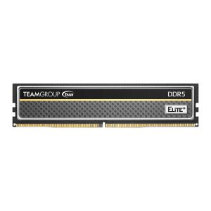 Оперативна памет RAM TeamGroup Elite+ 16GB DDR5 5600MHz