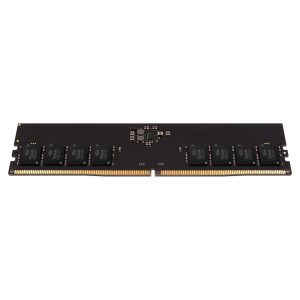 Оперативна памет RAM TeamGroup Elite 16GB DDR5 5600MHz