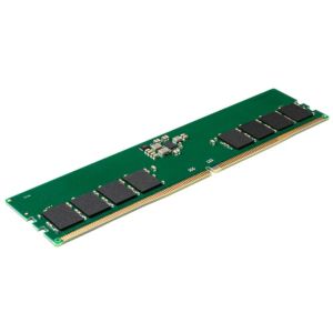 Оперативна памет Kingston 16GB DDR5 5600Mhz CL46