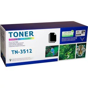 Тонер касета HP/Canon CF259A