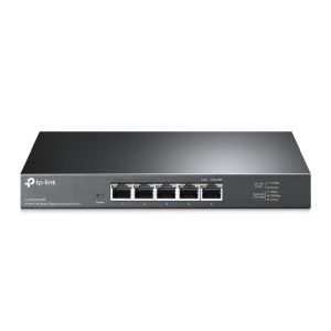 Мрежово устройство TP-LINK TL-SG105-M2