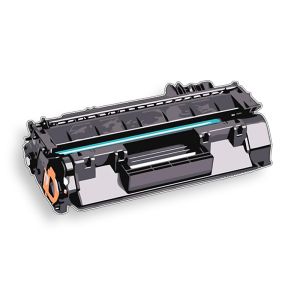 Съвместима Тонер Касета BROTHER TN3600XXL