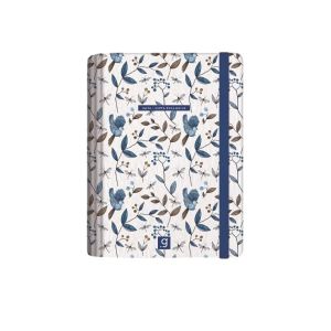 Планер A5 Gipta G Data, скрита спирала, 120л