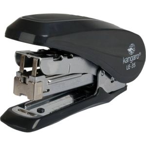 Телбод Кangaro 45% LE35F, метален, Black