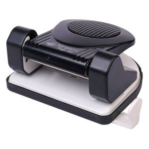 Перфоратор Kangaro до 20л. Черен