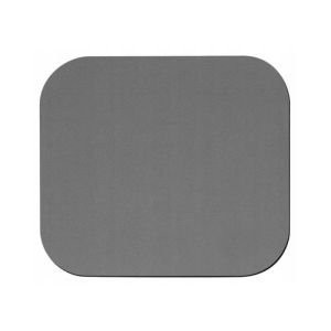 Подложка за мишка Fellowes, Сив
