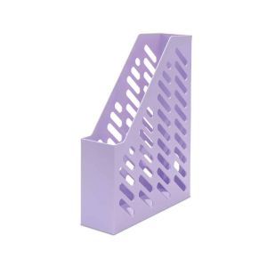Вертикална поставка Han Pastel, Лилав
