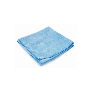 Микрофибърна кърпа Hunts 30/30см