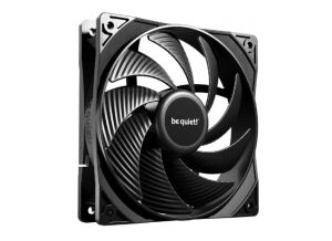 Вентилатор be quiet Pure Wings 3 140mm PWM