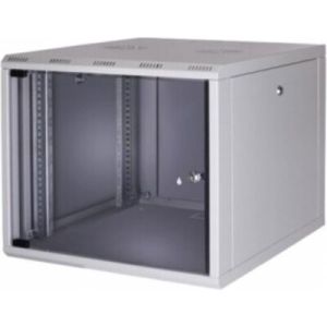 Комуникационен шкаф LANDE SOHO 7U 19