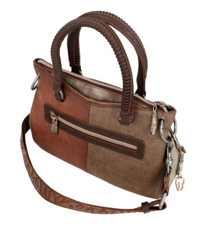 Чанта Anekke Core Outer, 26x19x9 cm