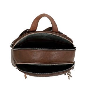 Раница Anekke Core Outer, 26x30x9 cm