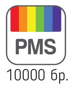 Химикалка Senator Super-Hit Polished 2883, лилав 267