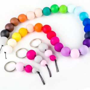 Полимерна глина Staedtler Fimo Soft, 454g, тропическо зелен 53