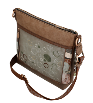 Чанта Anekke Core, 27x25x8 cm