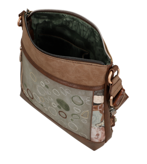 Чанта Anekke Core, 27x25x8 cm