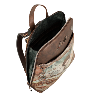 Раница Anekke Core, 26x30x8 cm