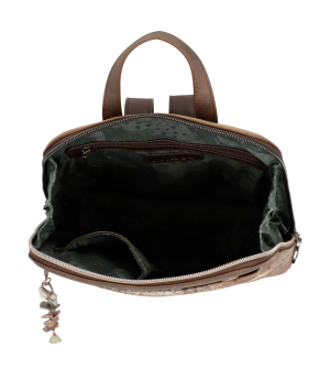 Раница Anekke Core, 26x30x8 cm